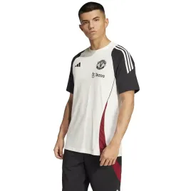 koszulka-adidas-manchester-united-dna-tee-je3735-bialy-xl
