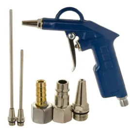 pistolet-pneumatyczny-do-przedmuchiwania-3-dysze-komplet