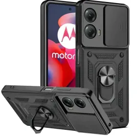 etui-do-motorola-moto-g24-g24-power-g04-slide-ring-case-szklo-szybka