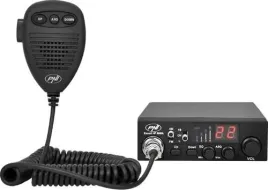 cb-radio-pni-escort-hp8000l-am-fm-cb-radio-12v-40-kanalow-cb