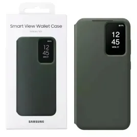 samsung-galaxy-s23-etui-view-wallet-case-pokrowiec