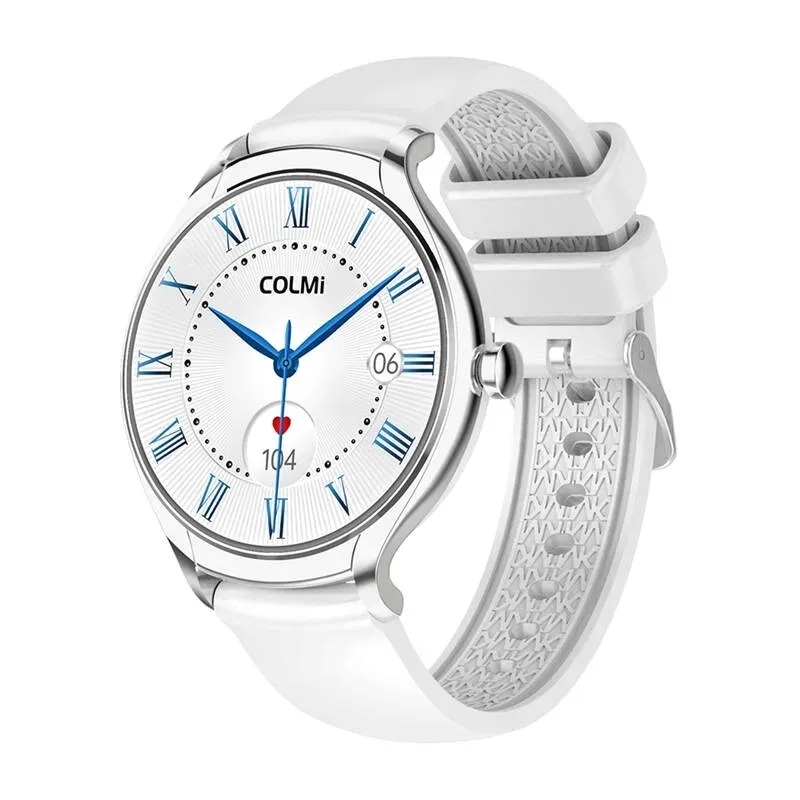 smartwatch-colmi-l10-srebrny-material-paska-tworzywo-sztuczne