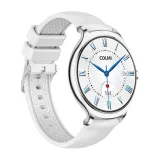 smartwatch-colmi-l10-srebrny-material-paska-tworzywo-sztuczne