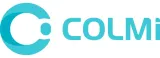 smartwatch-colmi-l10-srebrny-czujniki-akcelerometr