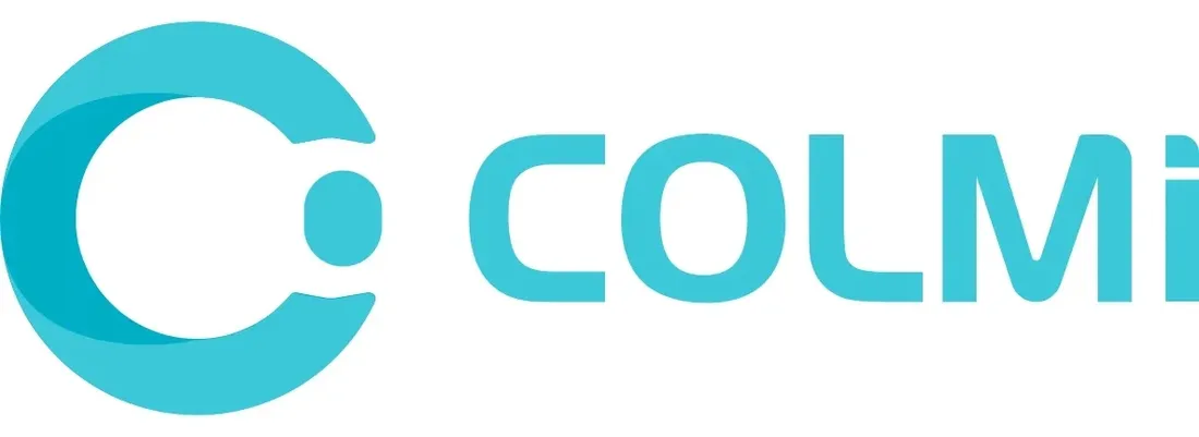 smartwatch-colmi-l10-srebrny-material-paska-tworzywo-sztuczne