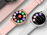 smartwatch-colmi-l10-srebrny-kolor-koperty-srebrny