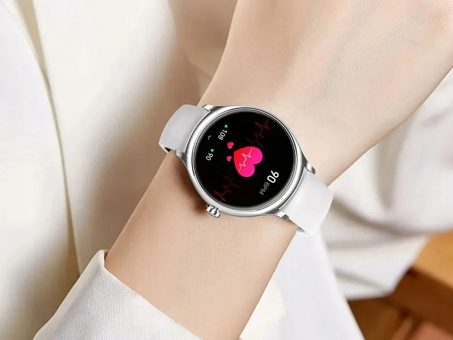 smartwatch-colmi-l10-srebrny