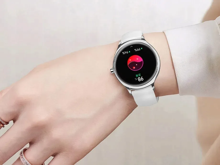 smartwatch-colmi-l10-srebrny