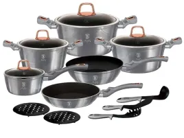 zestaw-garnkow-granitowych-berlinger-haus-bh-6022-moonlight-lumarko