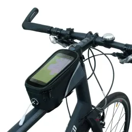 sakwa-rowerowa-torba-na-rame-rower-telefon-etui-saszetka-do-roweru-dotykowa