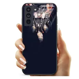 etui-szklane-do-samsung-galaxy-s22-i-szklo