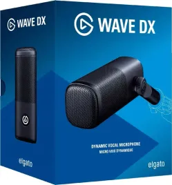 elgato-wave-dx-10mah9901-doskonaly-mikrofon-do-nagrywania-i-streamingu