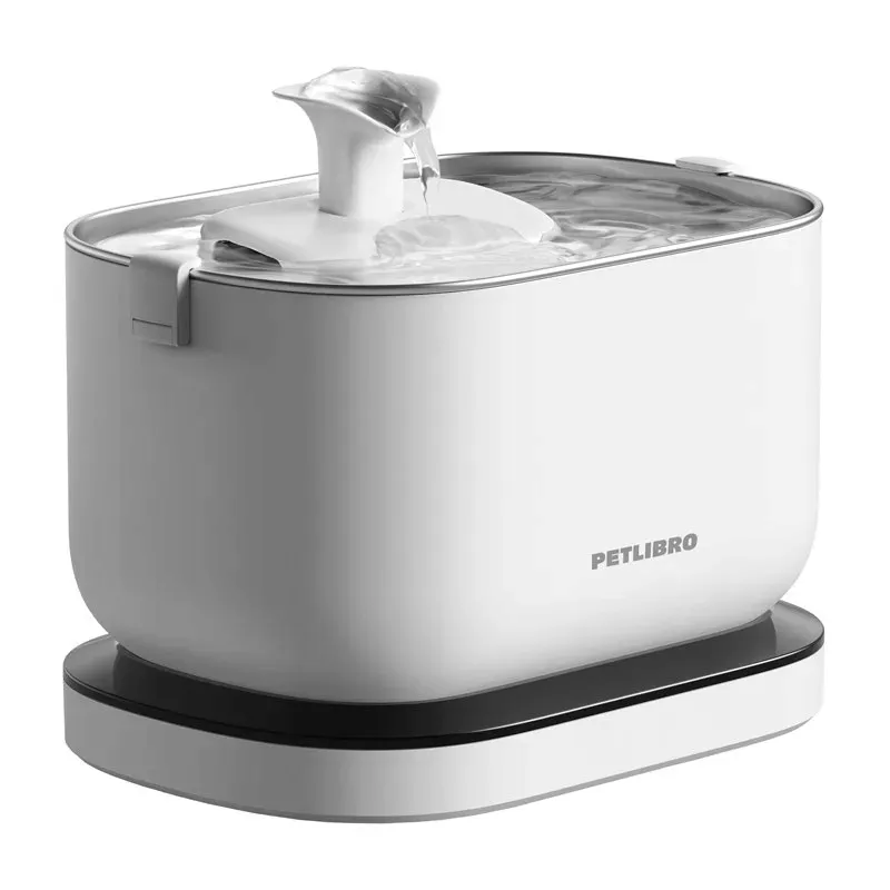 bezprzewodowe-poidlo-petlibro-dockstream
