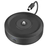 podstawa-powerbank-plusacc-echo-dot-4th-gen