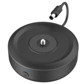 podstawa-powerbank-plusacc-echo-dot-4th-gen