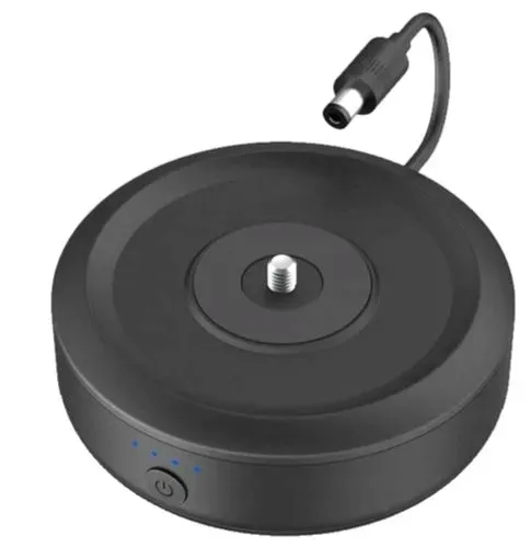 podstawa-powerbank-plusacc-echo-dot-4th-gen