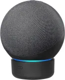 podstawa-powerbank-plusacc-echo-dot-4th-gen-stan-powystawowy