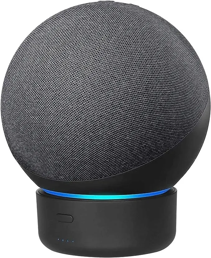 podstawa-powerbank-plusacc-echo-dot-4th-gen-stan-powystawowy