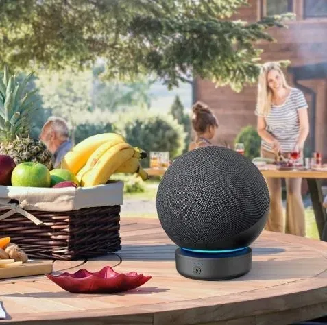 podstawa-powerbank-plusacc-echo-dot-4th-gen-kod-producenta-1
