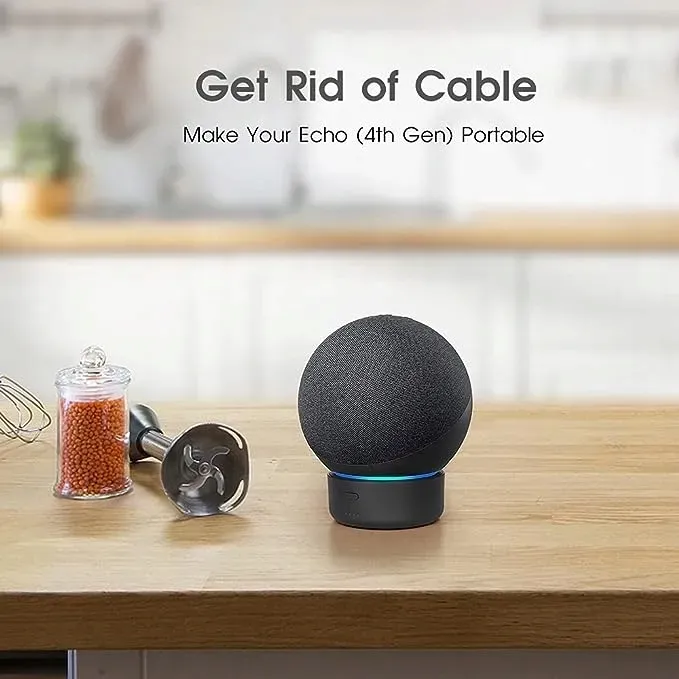 podstawa-powerbank-plusacc-echo-dot-4th-gen