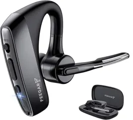sluchawka-bluetooth-feegar-bond-pro-16h-zestaw-do-rozmow-na-ucho-etui