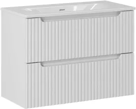 zestaw-meblowy-80cm-z-umywalka-szuflady-meble-lazienkowe-nova-bialy