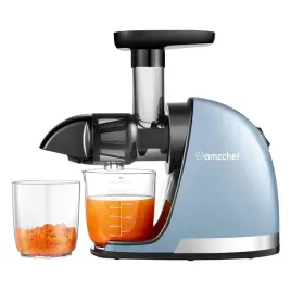 wyciskarka-wolnoobrotowa-amzchef-1501-bu-sm-niebieski