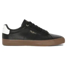 pepe-jeans-sneakersy-meskie-czarne-pms300003-999-blk-43