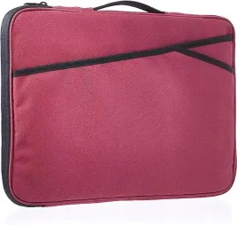 torba-na-laptopa-17-15-6-lekka-etui