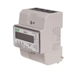 licznik-energii-na-szyne-3-fazowy-3-modulowy-mid-lcd-3x5-80-a-fandf