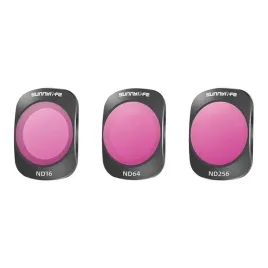zestaw-filtrow-nd16-64-256-sunnylife-do-osmo-pocket-3