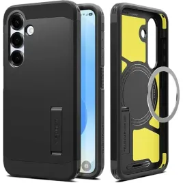 etui-do-galaxy-s25-spigen-tough-armor-mag-pancerne-magnetyczne-podstawka