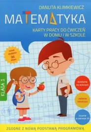 matematyka-klasa-1-karty-pracy-w-szkole-i-w-domu-danuta-klimkiewicz