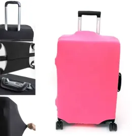 pokrowiec-ochronny-na-duza-walizke-podrozna-etui-bagaz-l-70x47x30