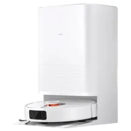xiaomi-x20-pro-robot-sprzatajacy-myjacy-z-baza-czyszczaca