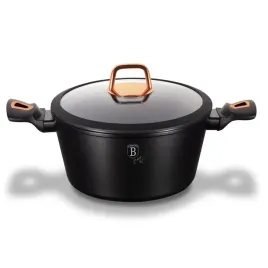 garnek-granitowy-20cm-berlinger-haus-black-rose-bh-1641-lumarko