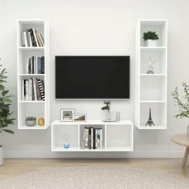 vidaxl-3-cz-zestaw-szafek-tv-bialy-plyta-wiorowa