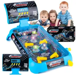 gra-zrecznosciowa-flipper-pinball-stol-do-gry-led-zestaw-dla-dzieci-prezent
