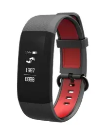 opaska-smartwatch-smartband-prixton-at701-czarny-krokomierz-pulsometr-usb