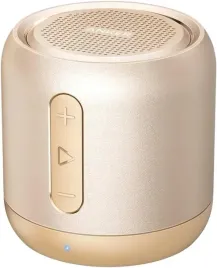 anker-soundcore-mini-a3101-glosnik-bluetooth-zloty
