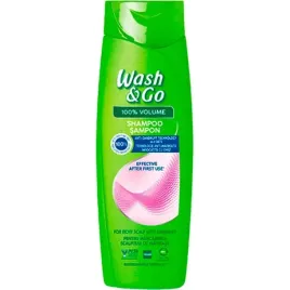 szampon-przeciwlupiezowy-wash-go-skuteczny-od-pierwszego-uzycia-360ml