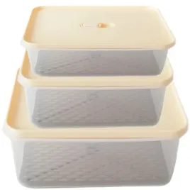 pojemniki-na-zywnosc-prostokatne-lunchbox-z-podkladka-zestaw-3szt-44-2-1-l