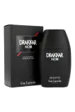 guy-laroche-drakkar-noir-edt-100ml