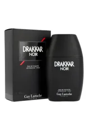 guy-laroche-drakkar-noir-edt-100ml