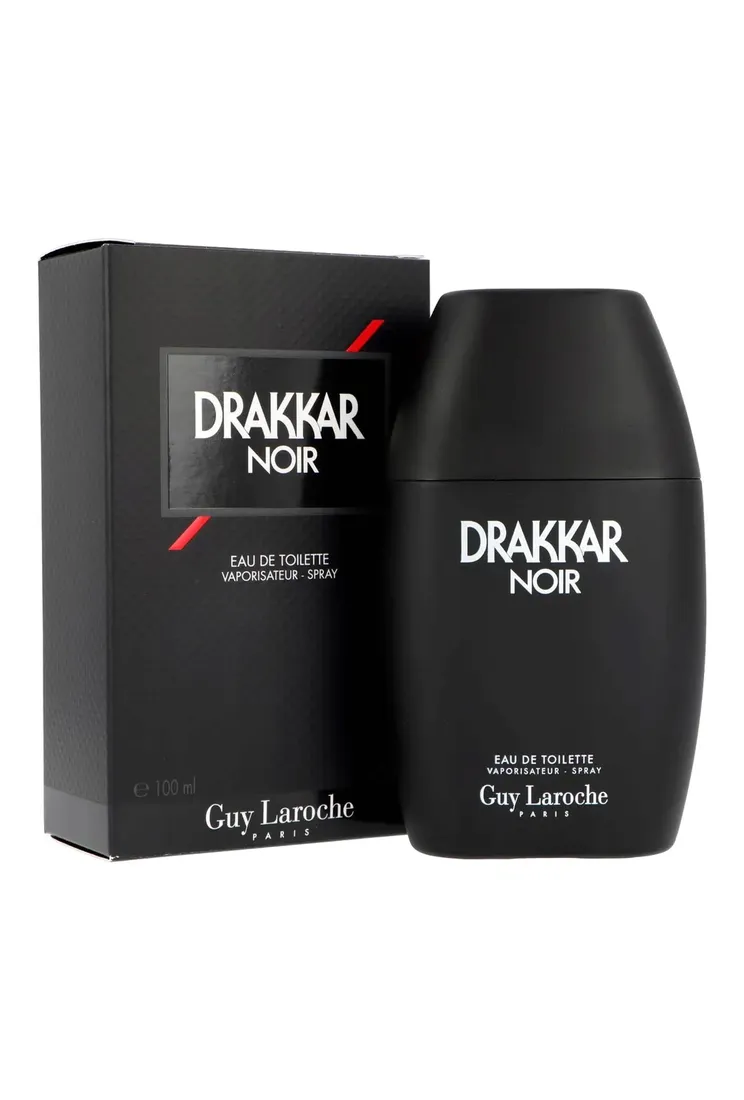 guy-laroche-drakkar-noir-edt-100ml-stan-nowy