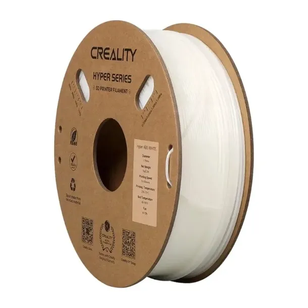 creality-hyper-abs-175mm-1kg-bialy