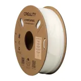 creality-hyper-abs-175mm-1kg-bialy