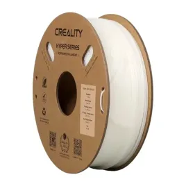 creality-hyper-abs-175mm-1kg-bialy