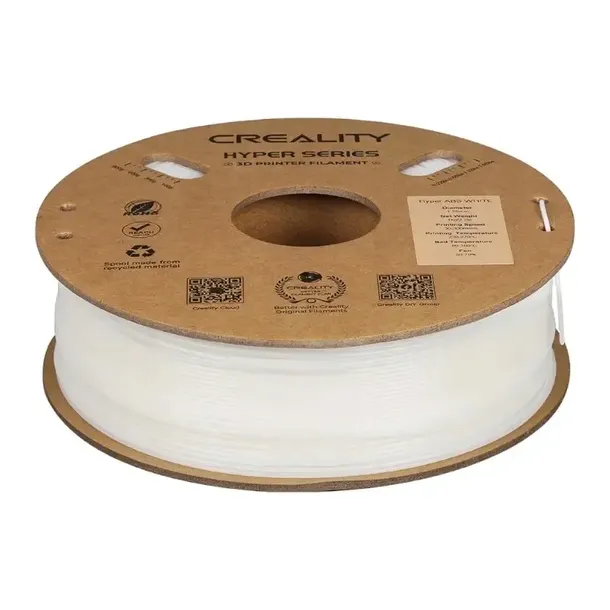 creality-hyper-abs-175mm-1kg-bialy-srednica-filamentu-1-75-mm