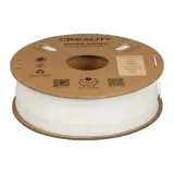 creality-hyper-abs-175mm-1kg-bialy-srednica-filamentu-1-75-mm